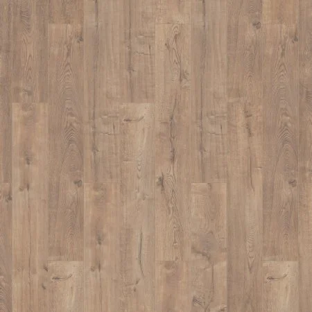 Ламинат Tarkett Orchestra 1233 Виола в Перми