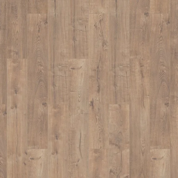 Ламинат Tarkett Orchestra 1233 Виола в Перми