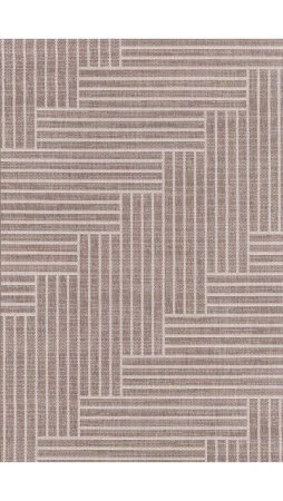 Ковер Синтелон Adria 1,60х2,30 08DVD Прямоугольник в Перми