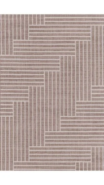 Ковер Синтелон Adria 1,60х2,30 08DVD Прямоугольник в Перми