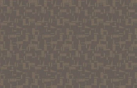 Обои Milassa Geometrica Gm3, 009/1 в Перми