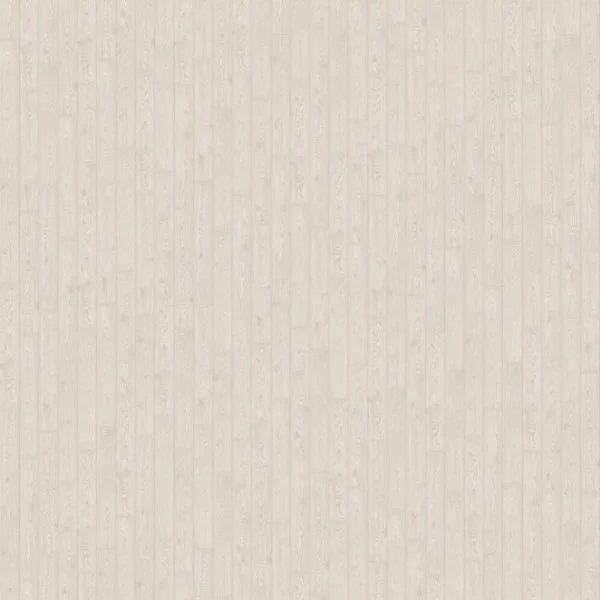 Ламинат Pergo Uppsala Pro Дуб Вековой Серый L1249-05032 в Перми