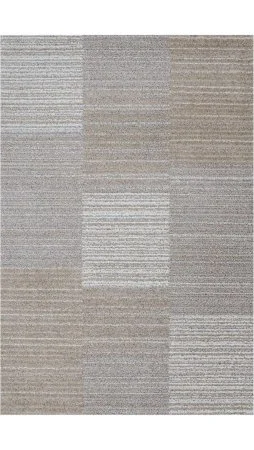 Ковер Синтелон Mondo 2,00х2,90 66EBE Прямоугольник в Перми