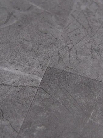 Плитка SPC Bonkeel TiXL 4мм 509 в Перми