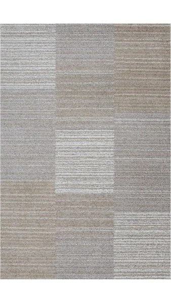 Ковер Синтелон Mondo 2,00х2,90 66EBE Прямоугольник в Перми