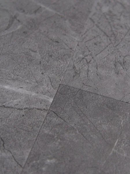 Плитка SPC Bonkeel TiXL 4мм 509 в Перми