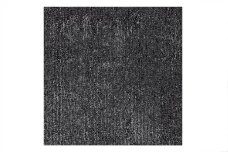 Ковровая плитка Bonkeel Sensei Gref в Перми