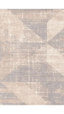 Ковер Синтелон Terra 0,80x1,50 08EGE Прямоугольник в Перми