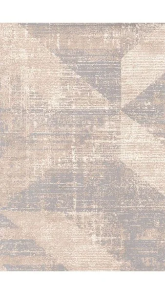 Ковер Синтелон Terra 0,80x1,50 08EGE Прямоугольник в Перми