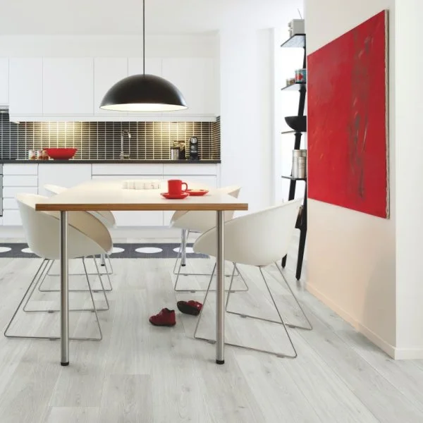 Ламинат Pergo Göteborg Pro Дуб Монза L1257-03364 в Перми