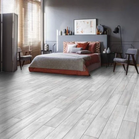 Ламинат Ideal Choice Дуб Таргет ID100 в Перми