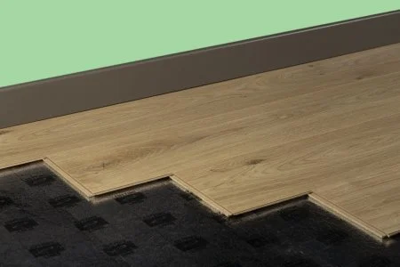 Ламинат Kronopol Platinium Zodiak 4571 Virgo Oak в Перми