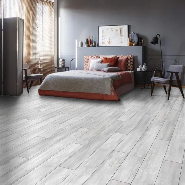 Ламинат Ideal Choice Дуб Таргет ID100 в Перми