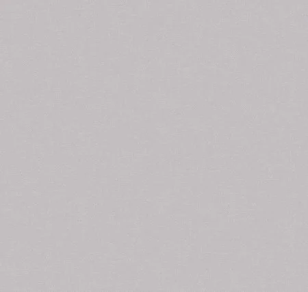 Обои Loymina Russian Classic Ru9, 001/1 в Перми