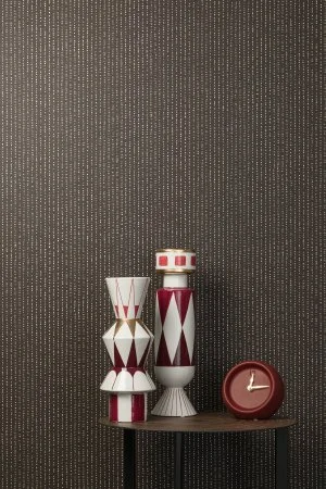 Обои Milassa Mirabelle MR6, 010 в Перми