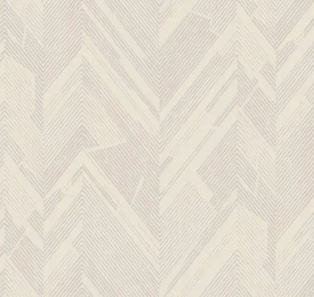 Обои Milassa Окинава OK1 001 в Перми