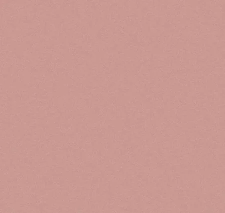 Обои Loymina Golden Library SAT4, 007/1 в Перми