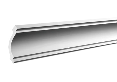 Карниз Европласт 1.50.106 2,0 м в Перми