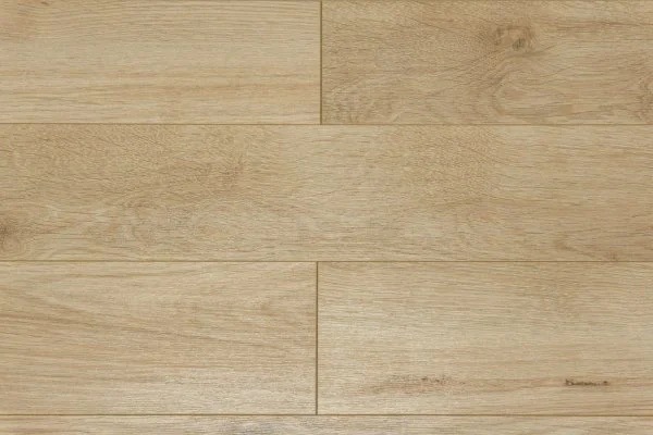 Ламинат Kronopol Platinium Marine 4564 Japonski Oak в Перми