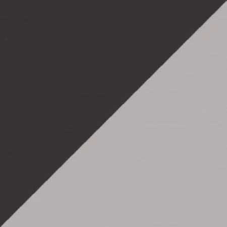 Сценический линолеум GraboShow Duett 1220-1571 (2м) в Перми