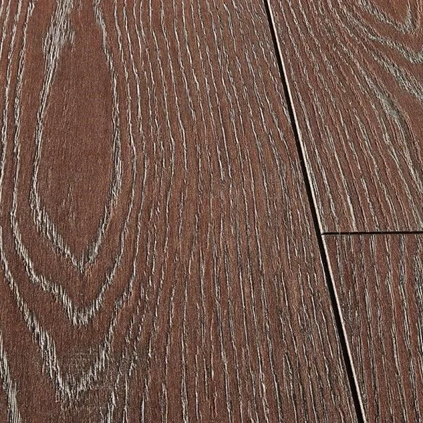 Ламинат La Moena Monte Cristallo LM-17 Дуб Кьярра в Перми