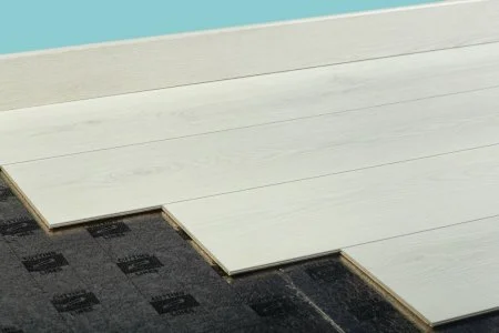 Ламинат Kronopol Platinium Milo 3305 Nike Oak в Перми