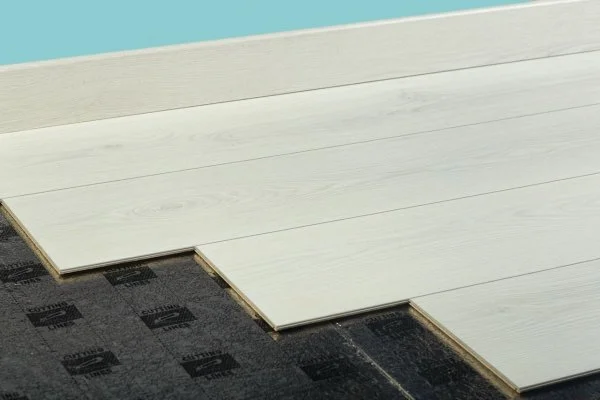 Ламинат Kronopol Platinium Milo Aqua Block 3305 Nike Oak в Перми