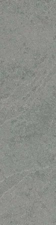 Керамогранит Italon Материя Карбонио (Натуральная, 7,5x30) в Перми
