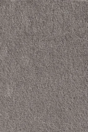 Ковровое покрытие AW Messalina 49 - (4м) в Перми