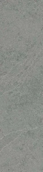 Керамогранит Italon Материя Карбонио (Натуральная, 7,5x30) в Перми