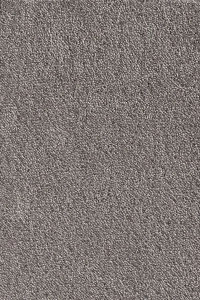 Ковровое покрытие AW Messalina 49 - (5м) в Перми