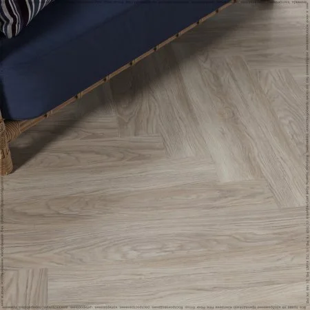 ПВХ плитка FineFlex Wood Дуб Басеги FX-102 в Перми