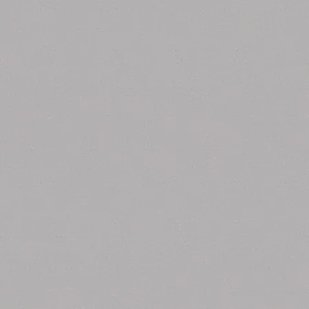 Линолеум Tarkett iQ Melodia CMELI-2650 2 м в Перми