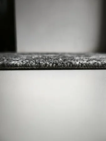 Ковровая плитка Bonkeel Star Gref в Перми