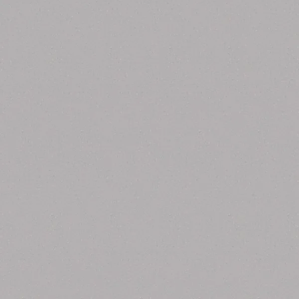 Линолеум Tarkett iQ Melodia CMELI-2650 2 м в Перми