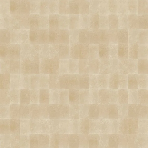 Ламинат Pergo Ebeltoft 12 Pro Кремовый ракушечник L1256-05486 в Перми