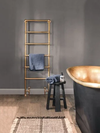 Обои Milassa Classic Estate EST9, 009 в Перми