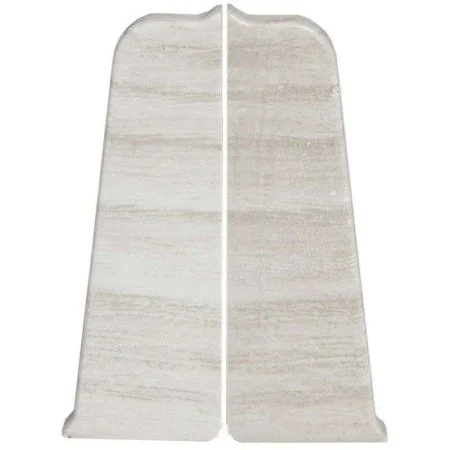 Заглушка INDO70 19 Дуб Онтарио в Перми