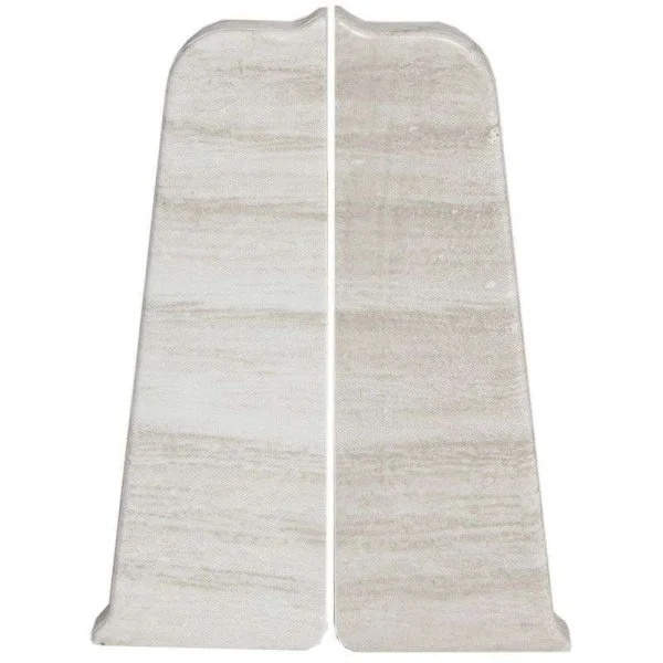 Заглушка INDO70 19 Дуб Онтарио в Перми