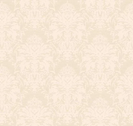 Обои Milassa Mirabelle MR4, 002/1 в Перми