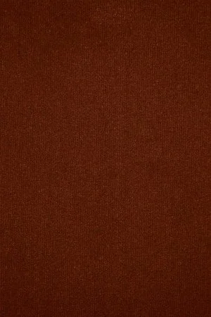 Ковровое покрытие AW Prima 84 - (4м) в Перми