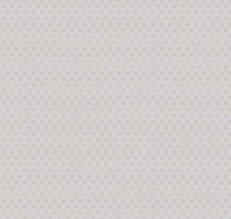 Обои Milassa Amsterdam DM 6, 001/1 в Перми