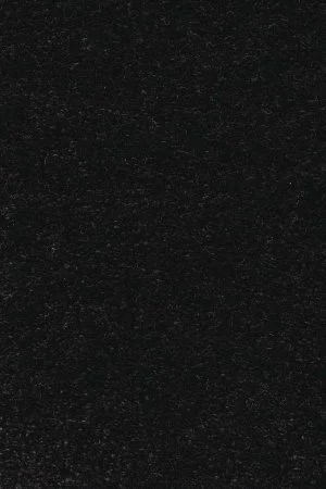 Ковровое покрытие AW Euphoria 99 - (4м) в Перми