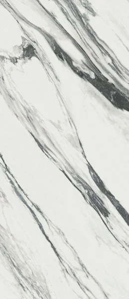 Керамогранит Italon Шарм Делюкс Статуарио Фантастико 120х278 (Люкс и реттифицированная) в Перми