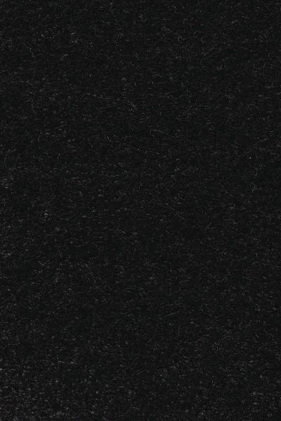 Ковровое покрытие AW Euphoria 99 - (5м) в Перми