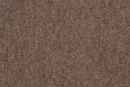 Ковровое покрытие Betap Baltic 69 Коричневый (4м) в Перми