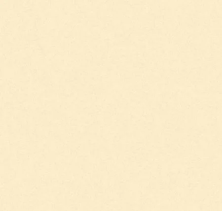 Обои Loymina  Renaissance NK4, 002/2 в Перми