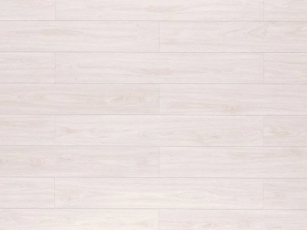 Ламинат Egger PRO 8/33 4V Aqua+ Дуб Пеньярала Светлый EPL225 в Перми