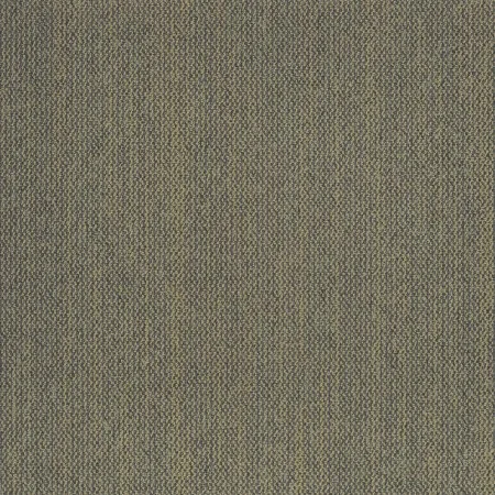 Ковровая плитка AW Marvel 29 в Перми