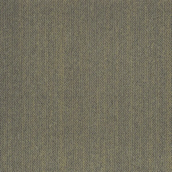 Ковровая плитка AW Marvel 29 в Перми